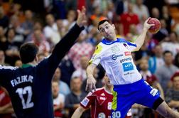Gajić: Po krizi smo se znali dvigniti
