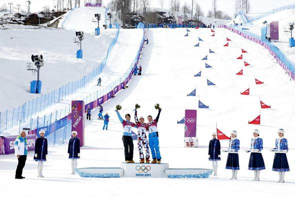 Žan Košir želi zbirko dopolniti čez štiri leta