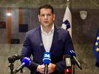 Zoran Stevanović