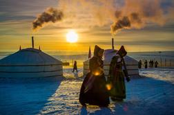 Ljudje, ki so nam grozili, so izginili brez sledi. Zdaj prihaja na dan resnica.