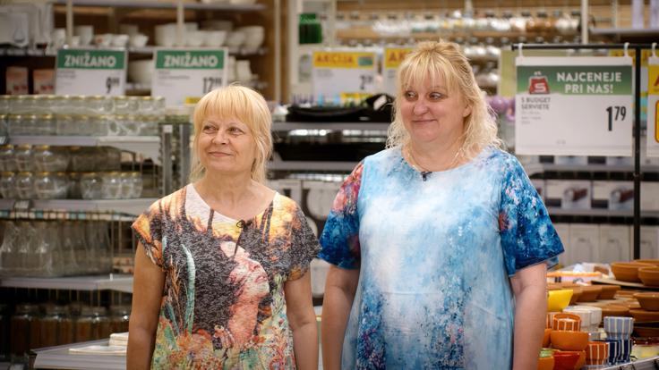 Spar, Najboljši med policami | Foto: Spar