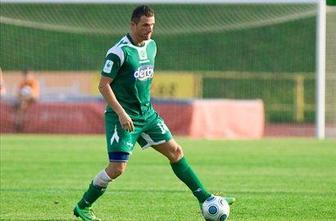 Cimerotič: Ključen derbi, ki bo negotov