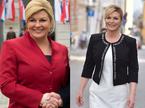 KOLINDA (2)