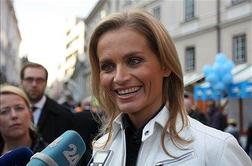 Različna vprašanja so odprla razpoke v vladi