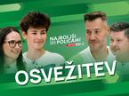 NNMP maska