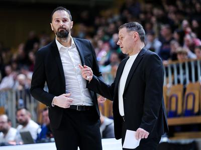 Krka v Podčetrtku, Ilirija proti Rogaški