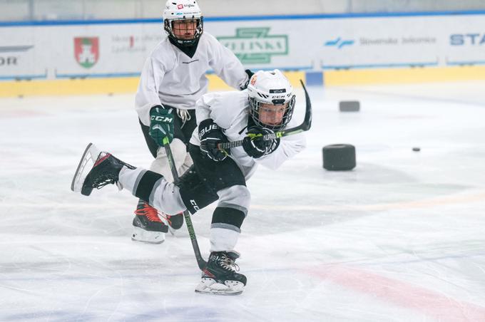 Hokej_Olimpija_4_1200x800 | Foto: Hokejska šola Olimpija