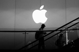 Kaj bo z zaposlenimi? Apple je po desetletju končal veliki projekt.