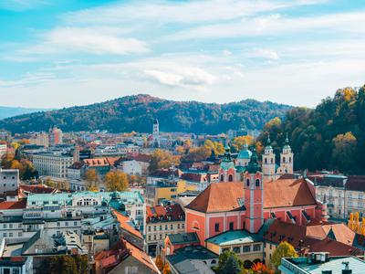To bo v prihodnjih letih najbolj dvignilo vrednost stanovanj in večstanovanjskih stavb