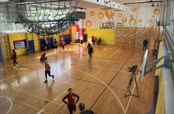 Želite preveriti svojo telesno pripravljenost? To lahko storite brezplačno.