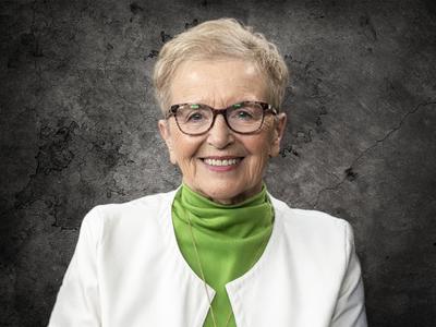 Milena Miklavčič: Mojstri panike