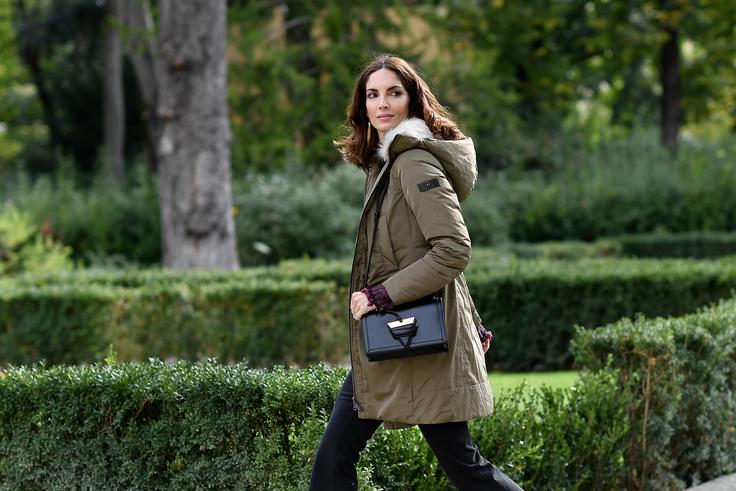 torbica, moda | Foto: Getty Images