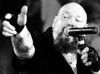 Paul Di'Anno