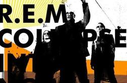 R.E.M.