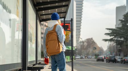 Američanka delila svojo izkušnjo iz Slovenije