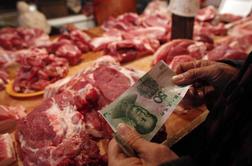 Podganje meso prodajali kot jagnjetino (VIDEO)