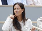 Ana Ivanović