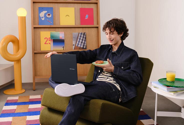 Asus - Black Friday ponudba | Foto: ASUS