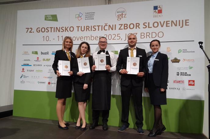 GTZ LifeClass | Foto GTZ