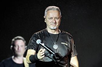 Thompson zagrebškemu županu zaradi prepovedi koncerta zagrozil z radikalnimi potezami