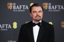 Podelili britanske filmske nagrade: kdo je veliki zmagovalec?