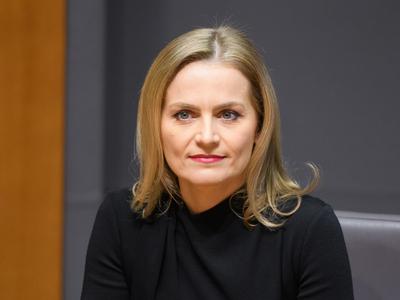 Prodaja se stanovanje za več kot tri milijone evrov, vaša soseda bo Katarina Kresal
