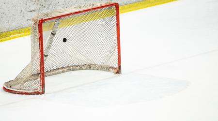 Mladi Slovenci po preobratu uresničili prvi cilj