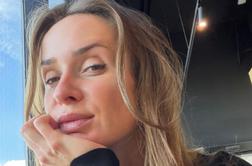 Boleč razhod: kaj se je dogajalo za zaprtimi vrati?