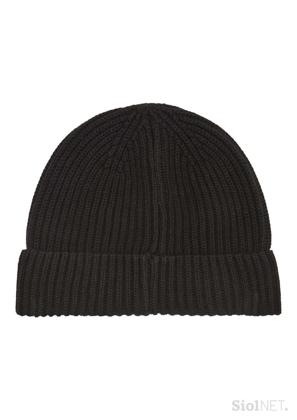 s.Oliver kapa 19,99€