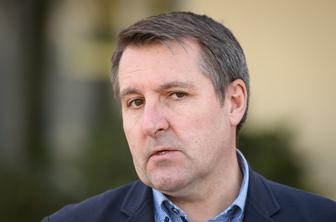 Nekdanji direktor Doma starejših Rakičan s tožbo v celoti neuspešen