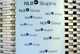 Niso uspeli prepričati Evropske komisije: NLB bo morala prodati NLB Vito