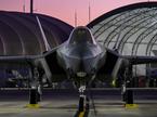 F-35