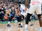 Luka Dončić slovenska košarkarska reprezentanca