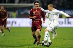 Po EP 2012 iz četrte skupine