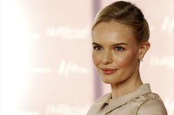 Kate Bosworth obožuje kreacije Toma Forda