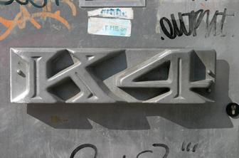 Klub K4 v novo sezono samostojno