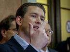 Sebastian Kurz