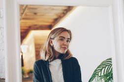 Ovni boste zadovoljni s financami, pred samskimi ribami je zanimiv dan