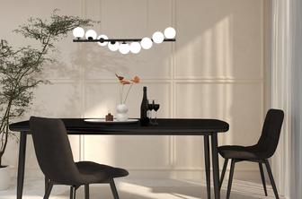 Opremljate stanovanje? Ne spreglejte letošnje največje akcije