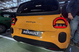 Pirova zmaga ali prevlada razuma? Odzivi na avtomobilske smernice po letu 2035