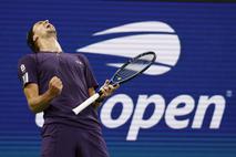 Alexander Zverev