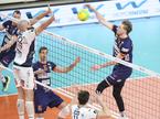 ACH Volley : Trentino