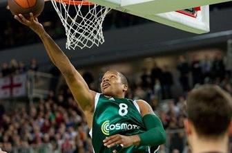 Batiste: Sašo, odpusti mi!