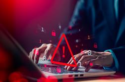 Več varnosti za manj denarja: zakaj MDR spreminja pravila igre