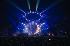 Ansambel Saša Avsenika, Stožice