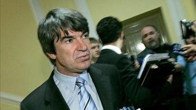 Potrjeni člani parlamentarne komisije za preiskavo razlik pri štetju t.i. izbrisanih