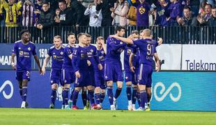 Maribor proti senzaciji sezone, ki je v Madridu šokirala Real?