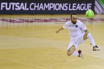 Ricardinho