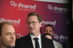 Prebilič: Naslednja vlada bo težko delovala celoten mandat