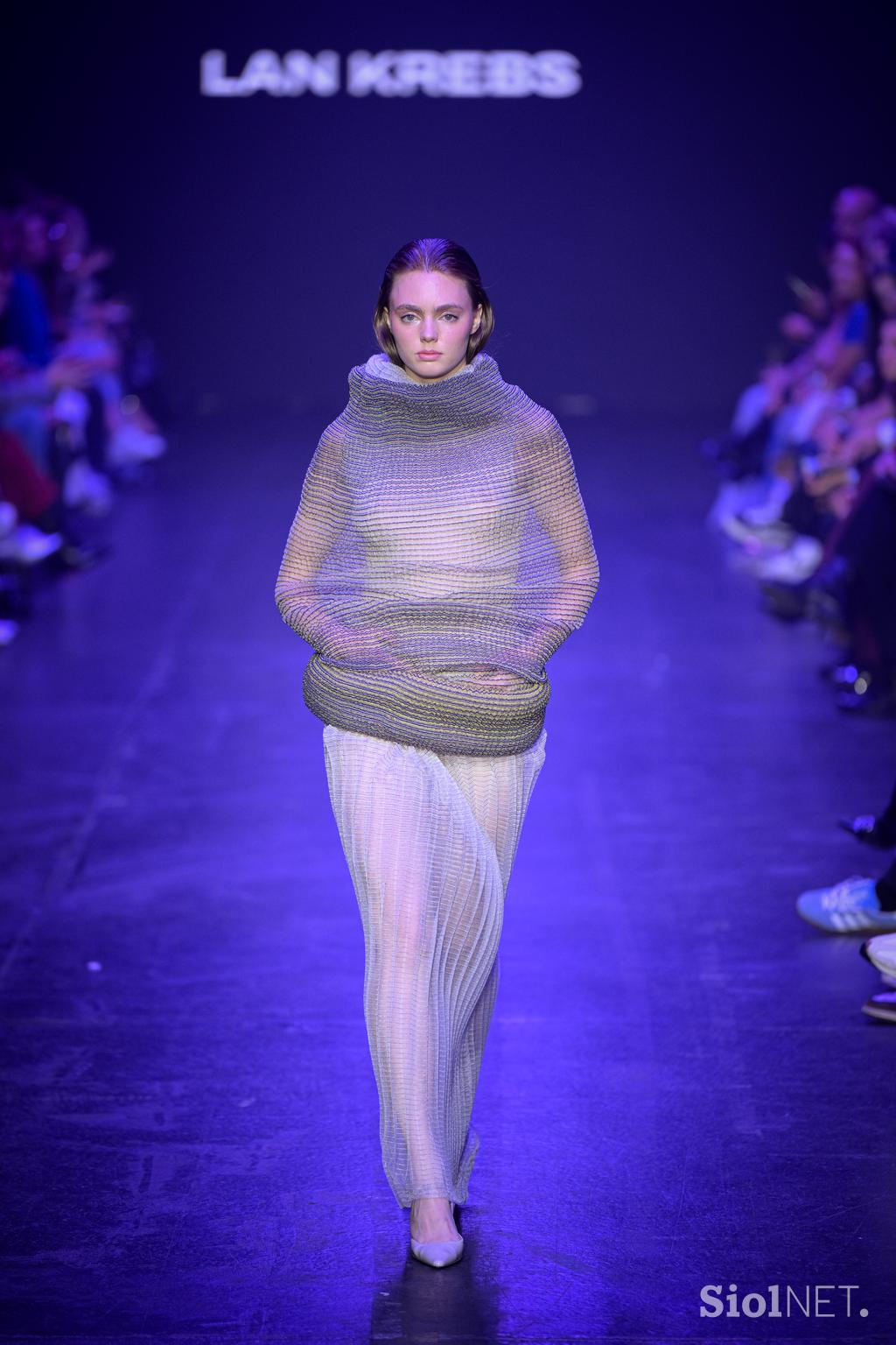 LJFW 2025